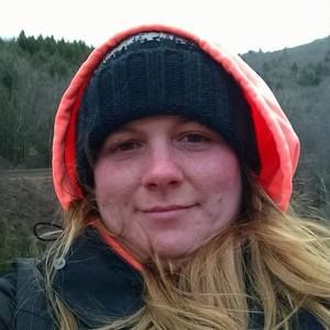 Meet your Posher, Mandy